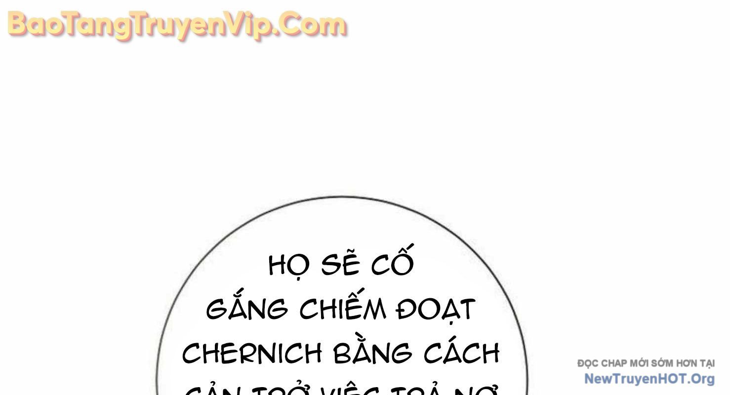 Ma Pháp Quân Chủ Chương 16 Ảnh 141