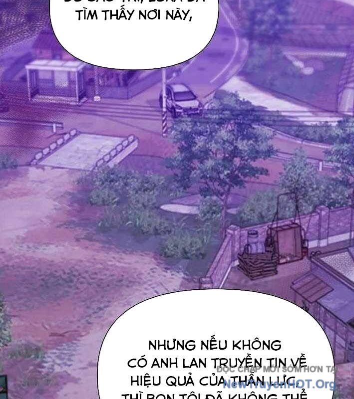 Làm Ơn Dừng Đức Giáo Hoàng Lại Chương 48 Ảnh 78
