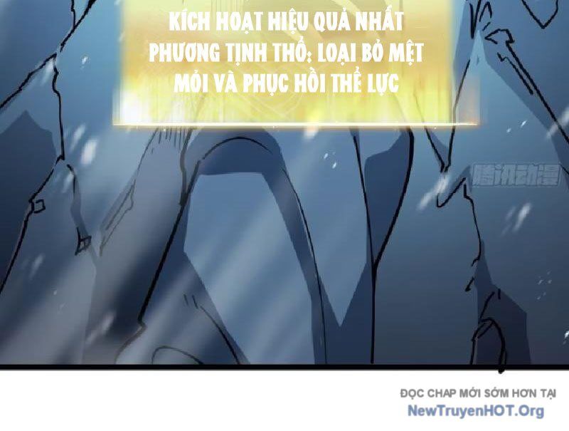 Thức Tỉnh Toàn Chức Chương 10 Ảnh 195