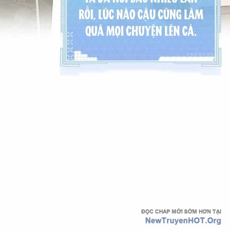 Hướng Dẫn Sinh Tồn Dành Cho Ranker Chương 54 Ảnh 201