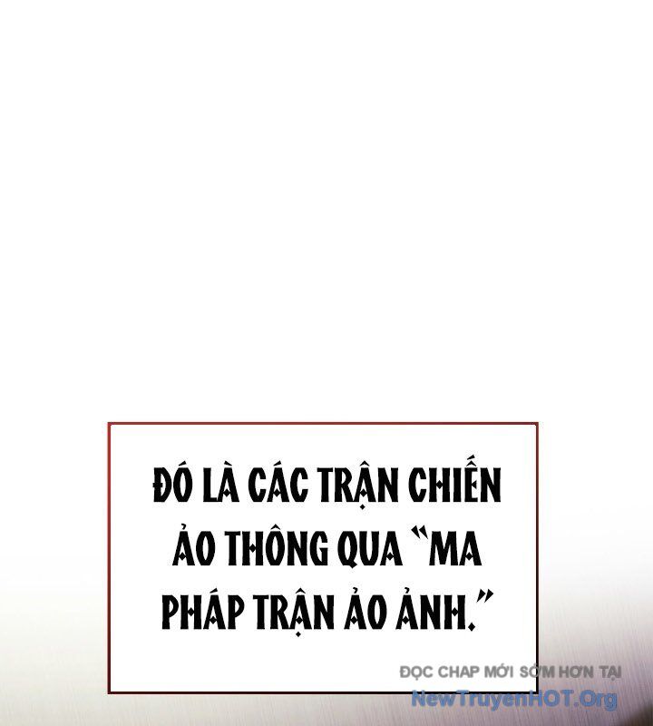 Con Trai Út Của Bá Tước Là Một Người Chơi Chương 116 Ảnh 17