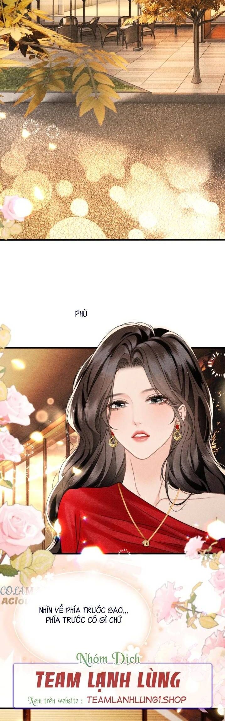 Đắm Say Chương 29 Ảnh 15