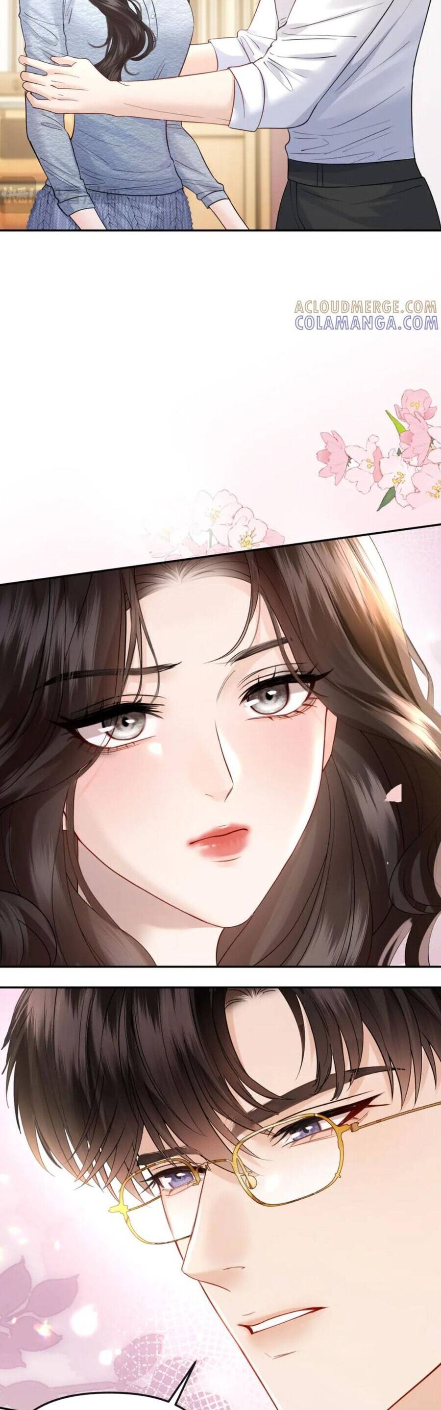 Đắm Say Chương 44 Ảnh 8