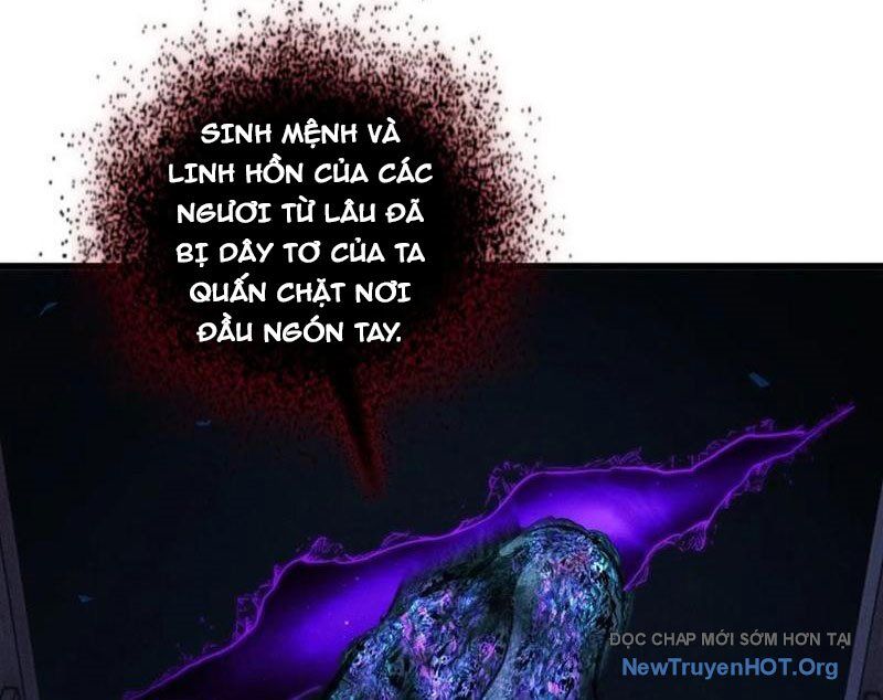 Ta Dựa Vào Tu Tiên Xưng Bá Mạt Thế Chương 19 Ảnh 27
