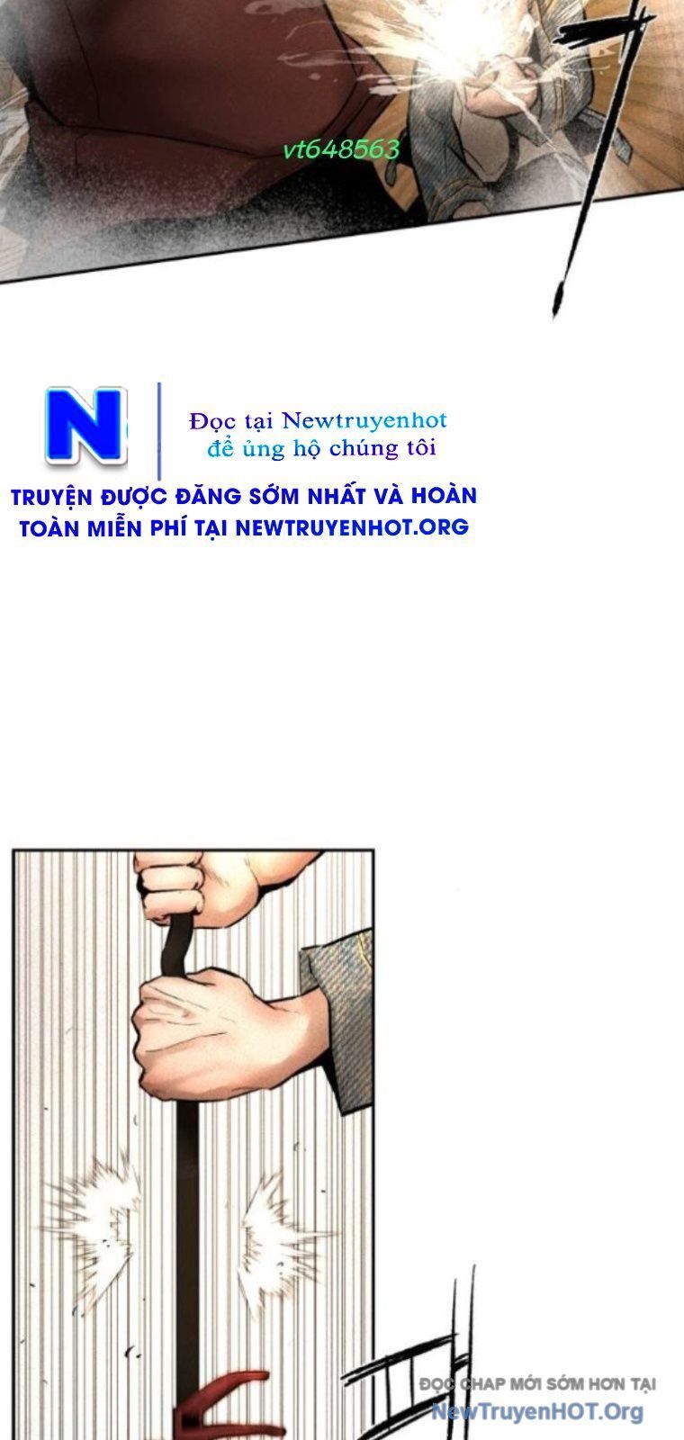 Thiếu Niên Ác Quỷ Chương 3 Ảnh 72