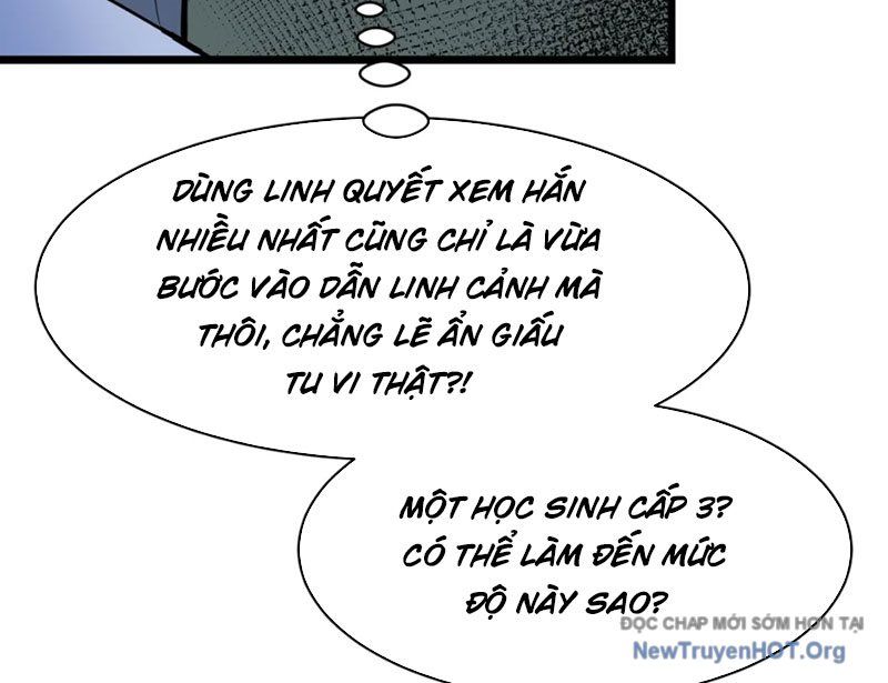 Dự Chi Long Vương Kháng Tất Cả Chương 6 Ảnh 126