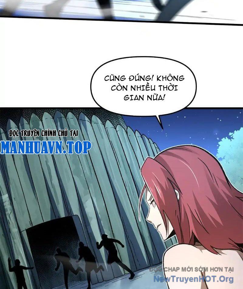 Hư Thực Chi Vương Chương 26 Ảnh 57
