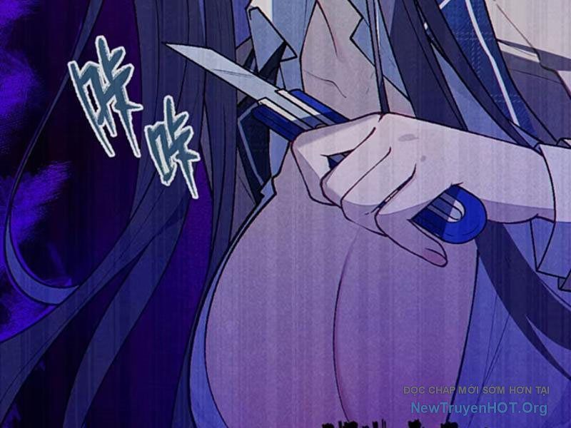 Sau Khi Ta Biến Thành Quái Vật Xúc Tu, Các Cô Ấy Càng Điên Cuồng Hơn! Chương 18 Ảnh 5