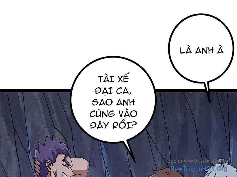 Thành Thần Tại Tận Thế Chương 21 Ảnh 128