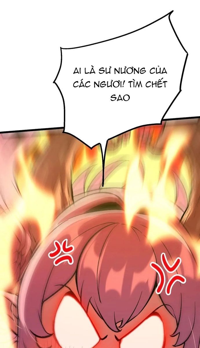 Tu Chân: Từ Yêu Tộc Nữ Đế Bắt Đầu Chương 6 Ảnh 11