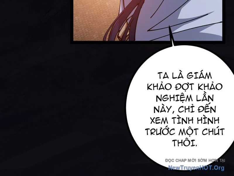 Thành Thần Tại Tận Thế Chương 21 Ảnh 106