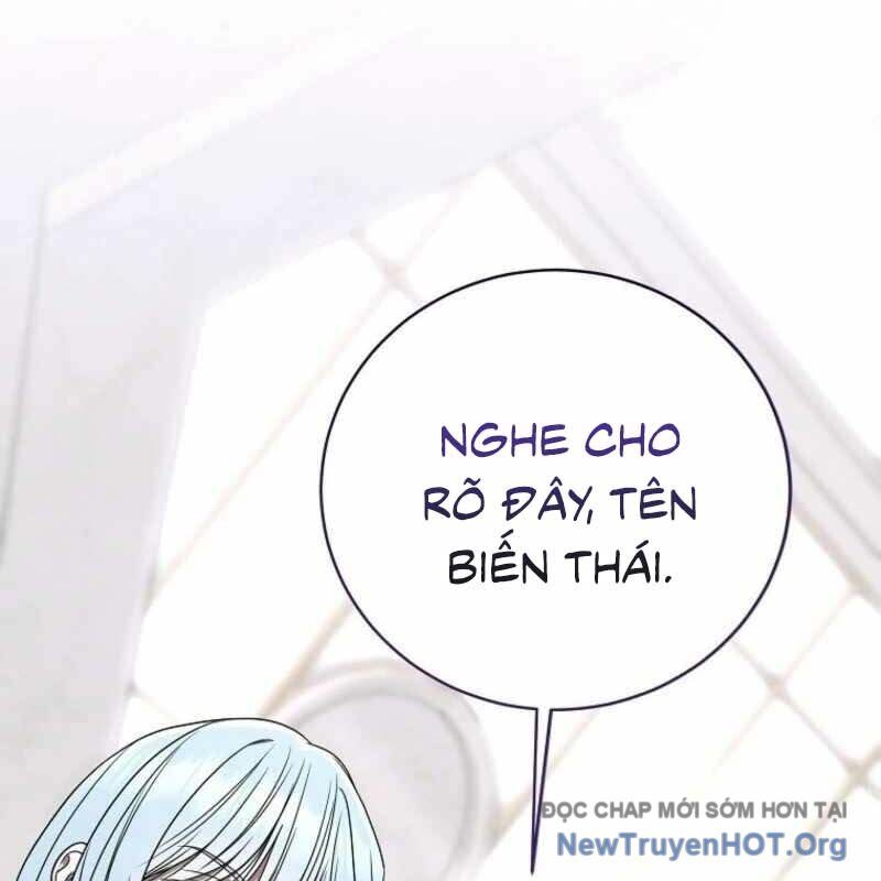 Hướng Dẫn Sinh Tồn Dành Cho Ranker Chương 54 Ảnh 56