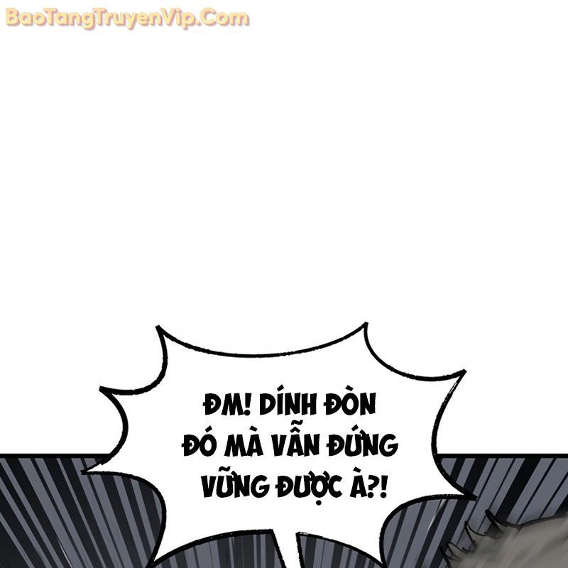 Sự Bí Ẩn Của Học Sinh Chuyển Trường Chương 1 Ảnh 218