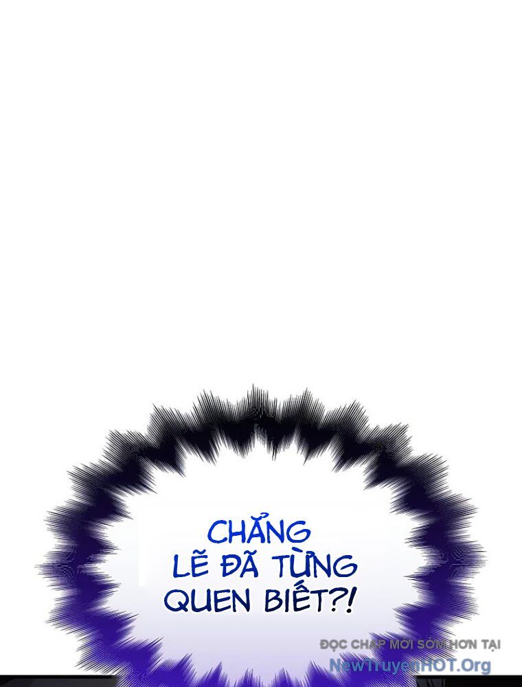 Quái Lực Loạn Thần Chương 83.1 Ảnh 54