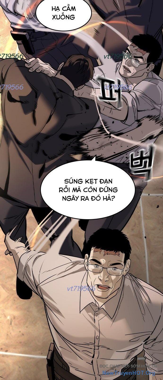 Quý Công Tử Chương 40 Ảnh 26