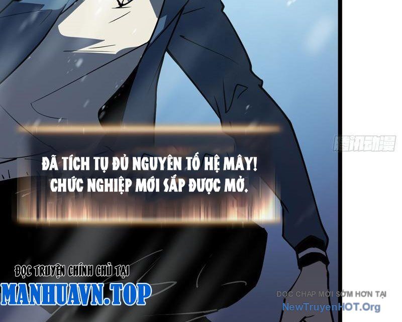 Thức Tỉnh Toàn Chức Chương 11 Ảnh 114