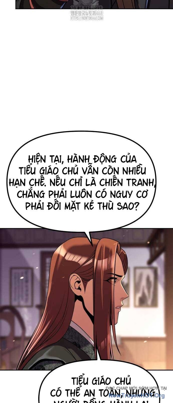 Ma Đạo Chuyển Sinh Ký Chương 129 Ảnh 79