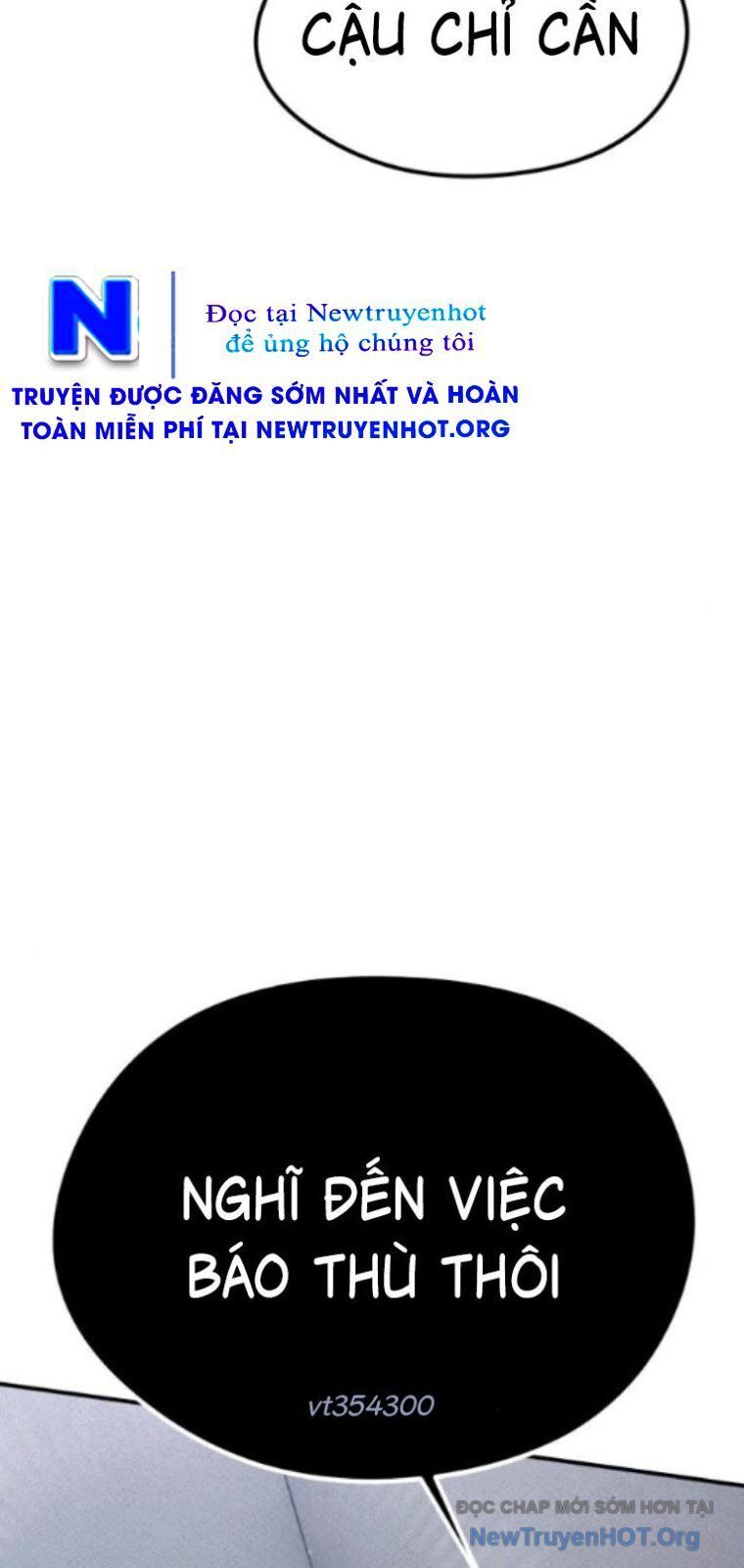Thiếu Niên Ác Quỷ Chương 2 Ảnh 174