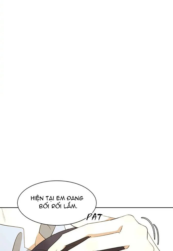 Tiểu Thuyết Đầu Tay Của Ác Nữ Chương 42 Ảnh 43