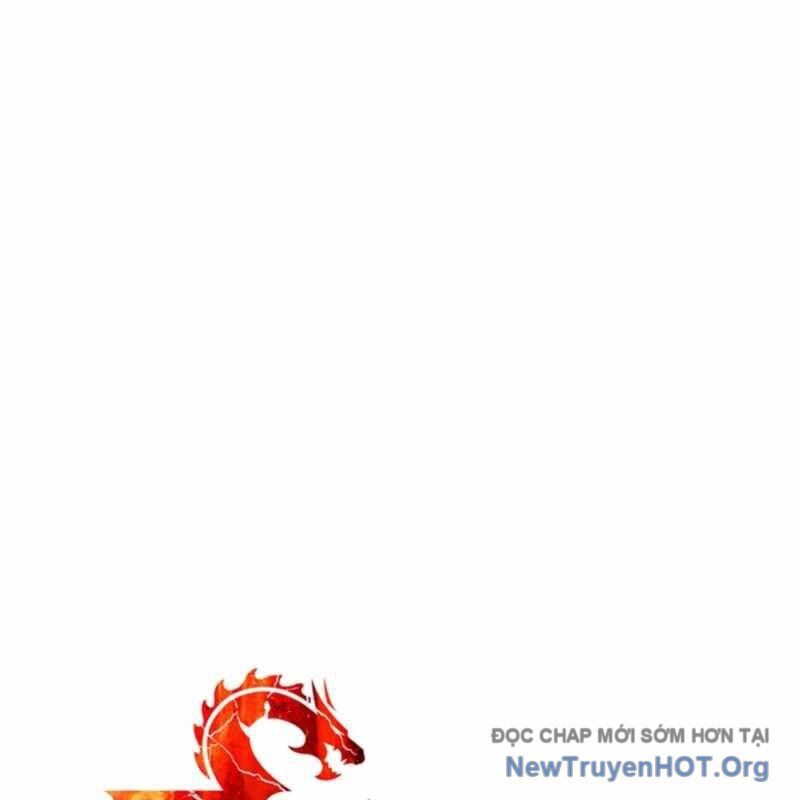 Bất Bại Chân Ma Chương 261 Ảnh 39