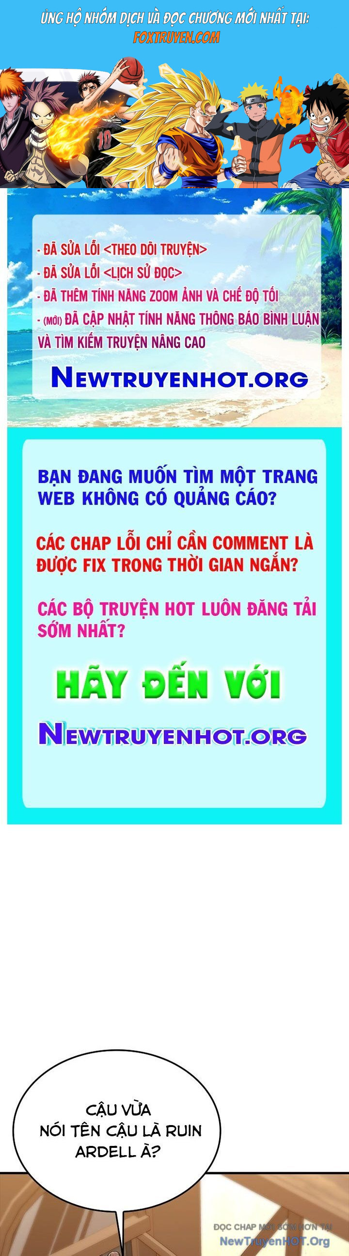 Pháp Sư Cận Chiến Mạnh Nhất Chương 79 Ảnh 2