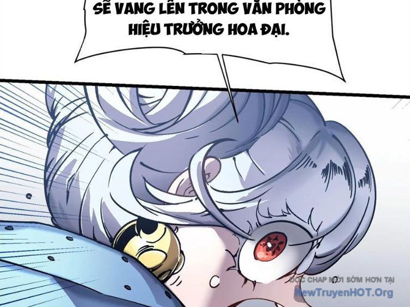 Cao Võ Tiến Hóa: Bắt Đầu Thức Tỉnh Quái Thú Chi Vương Chương 45 Ảnh 25