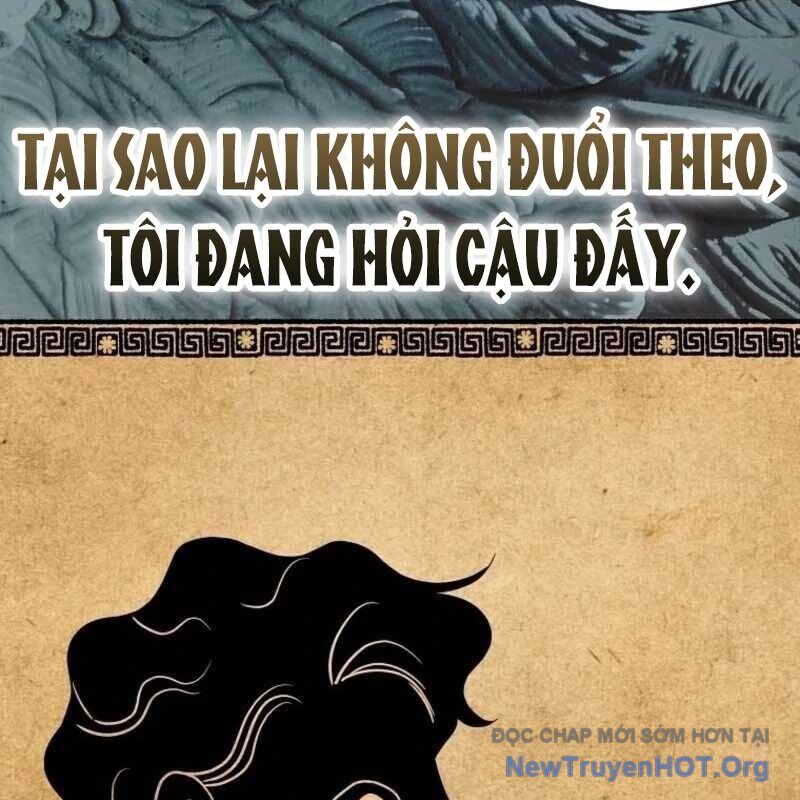 Hướng Dẫn Sinh Tồn Dành Cho Ranker Chương 54 Ảnh 130