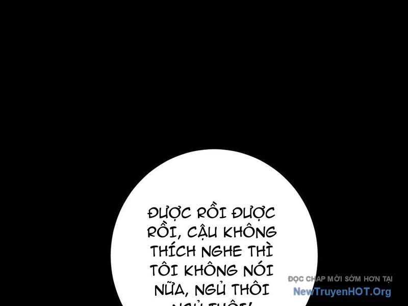 Thành Thần Tại Tận Thế Chương 21 Ảnh 30