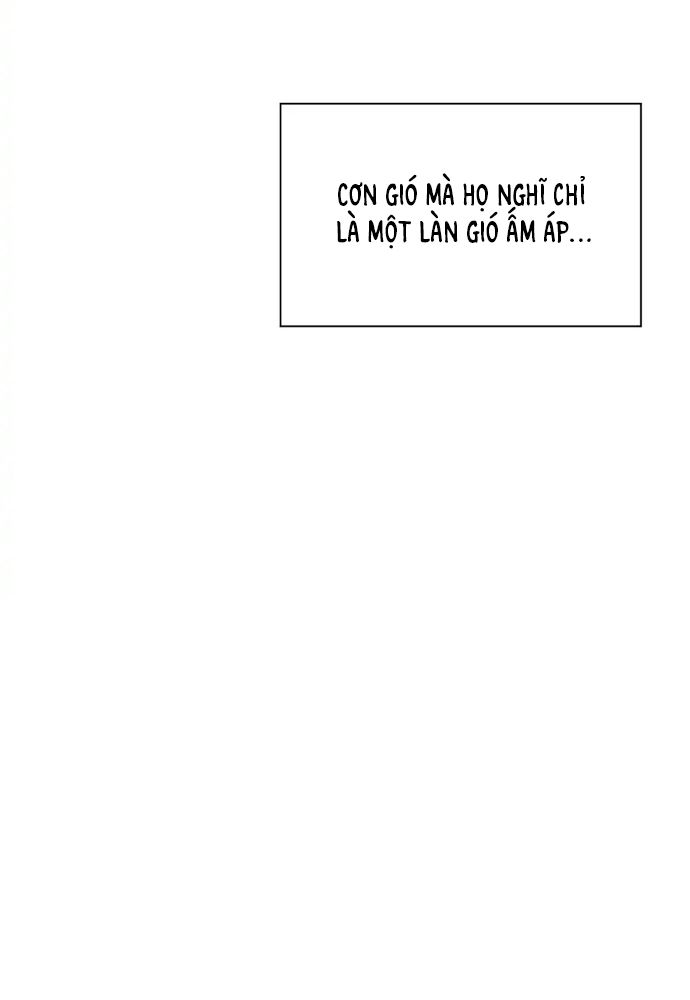 Tiểu Thuyết Đầu Tay Của Ác Nữ Chương 36 Ảnh 55
