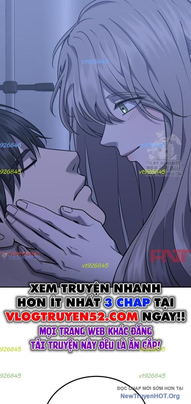 Chớ Bước Vào Nhà Hoang Chương 22 Ảnh 91