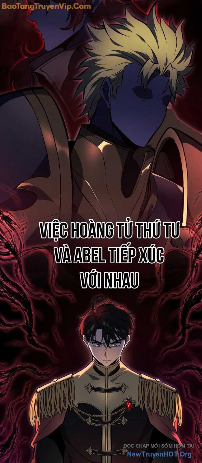 Sát Long Nhân Hồi Quy Siêu Việt Chương 50 Ảnh 63