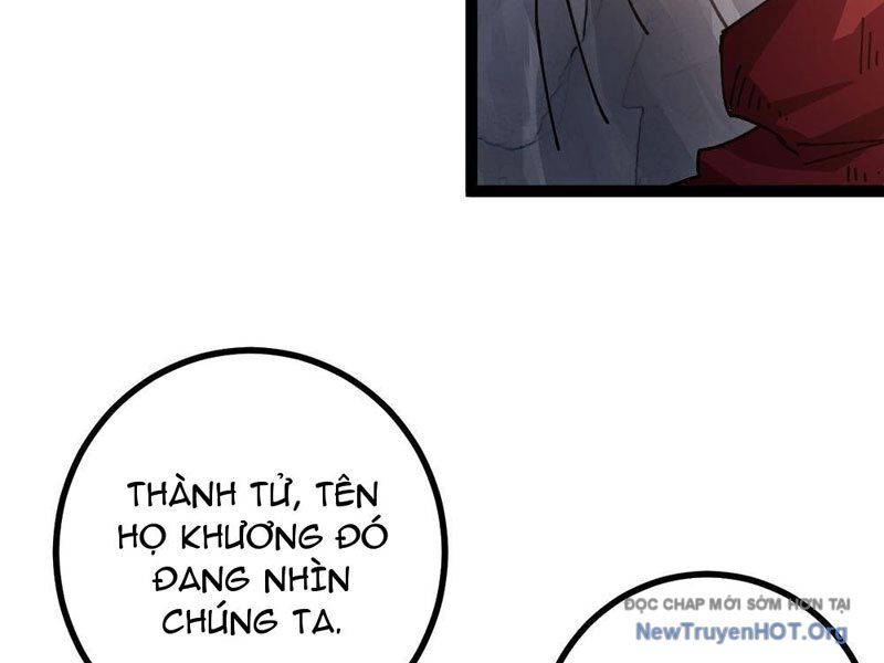 Thành Thần Tại Tận Thế Chương 21 Ảnh 81