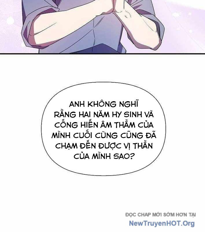 Làm Ơn Dừng Đức Giáo Hoàng Lại Chương 48 Ảnh 81
