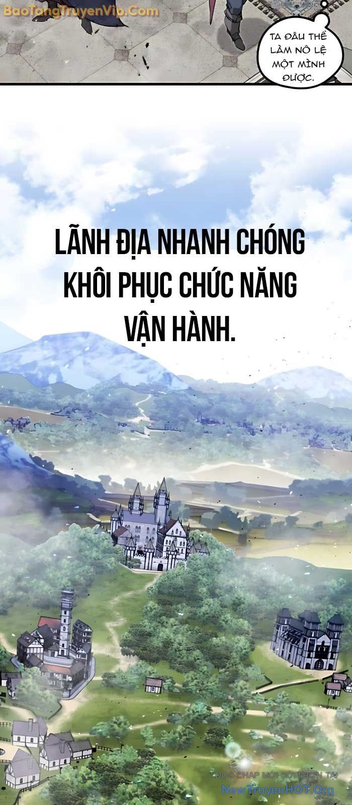 Mỗi Lính Đánh Thuê Trở Về Đều Có Một Kế Hoạch Chương 49 Ảnh 75