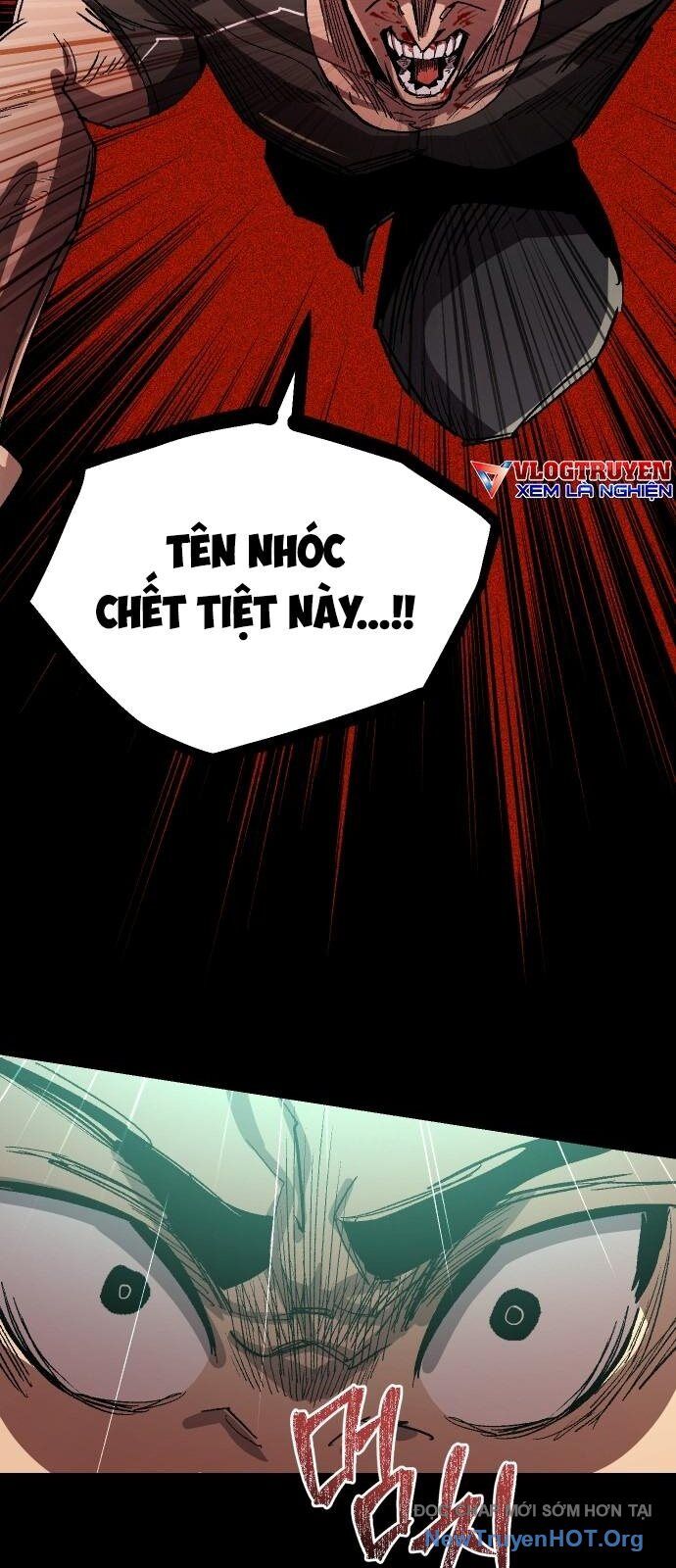 Hòn Đảo Sao Và Xiềng Xích Chương 16 Ảnh 14