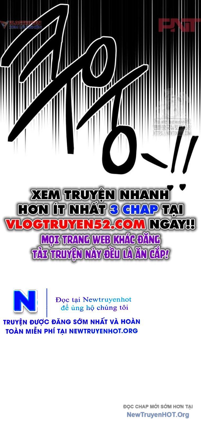 Chớ Bước Vào Nhà Hoang Chương 22 Ảnh 28