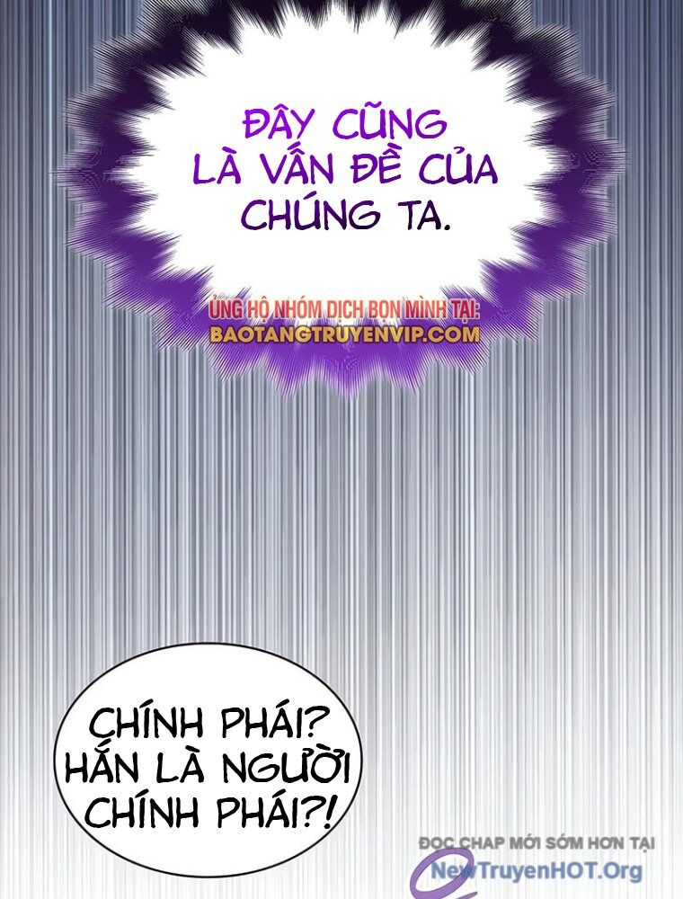 Quái Lực Loạn Thần Chương 83.1 Ảnh 117