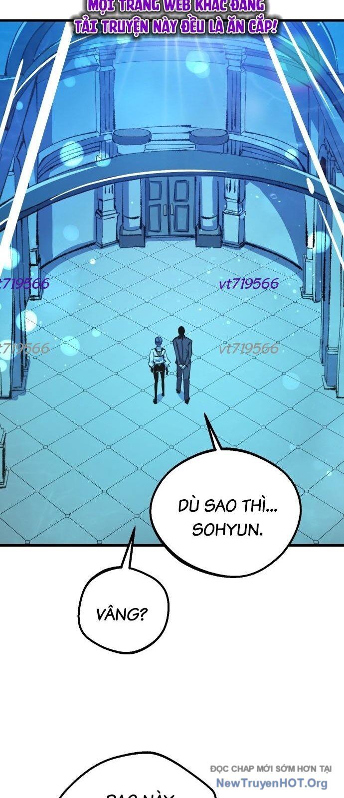 Hòn Đảo Sao Và Xiềng Xích Chương 17 Ảnh 26