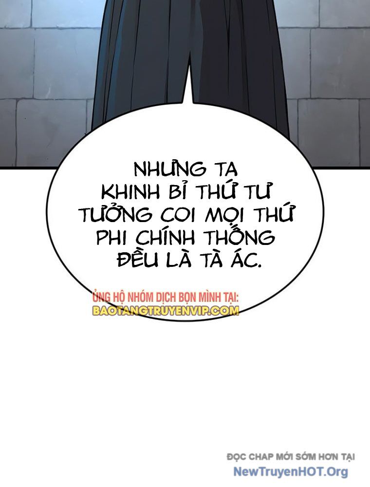 Quái Lực Loạn Thần Chương 83.1 Ảnh 157