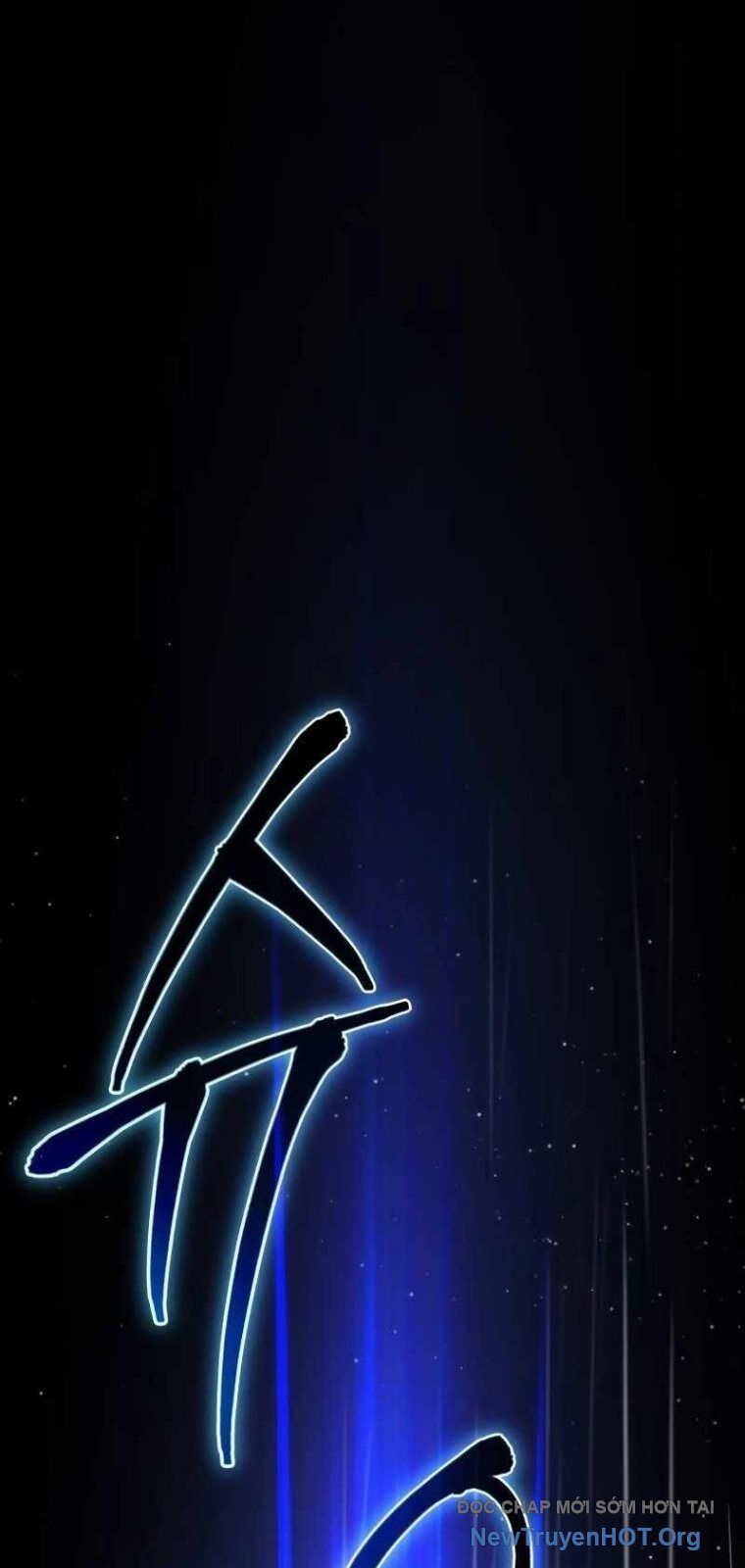 Gà Trống Nuôi Con Isekai Chương 2 Ảnh 71