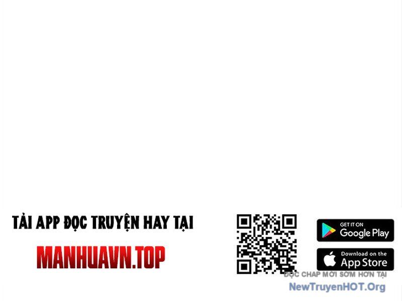 Cao Võ Tiến Hóa: Bắt Đầu Thức Tỉnh Quái Thú Chi Vương Chương 45 Ảnh 68