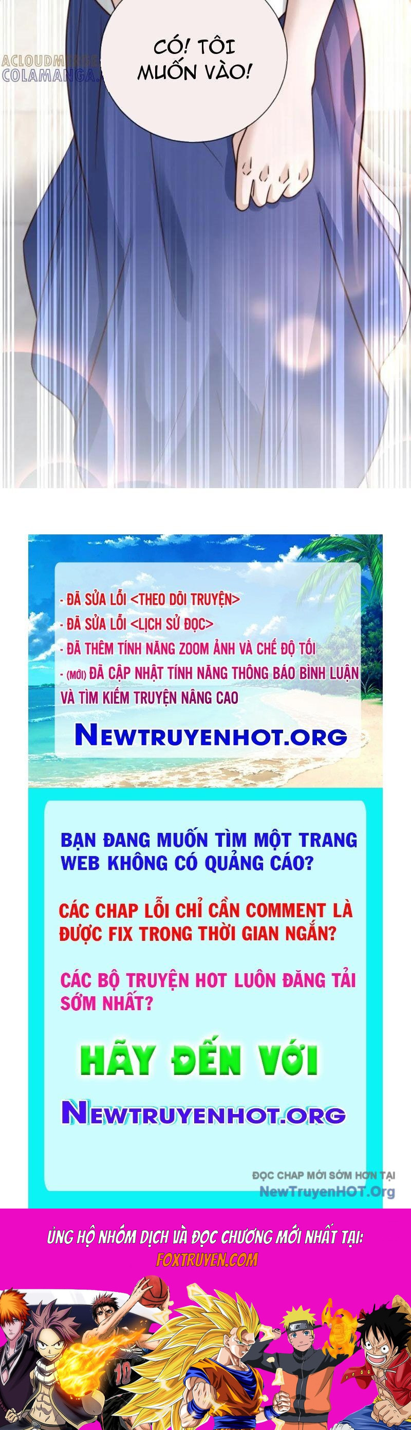 Trở ThàNh Vô ĐịCh BằNg Hệ ThốNg GiảM Giá Trị Chương 46 Ảnh 98
