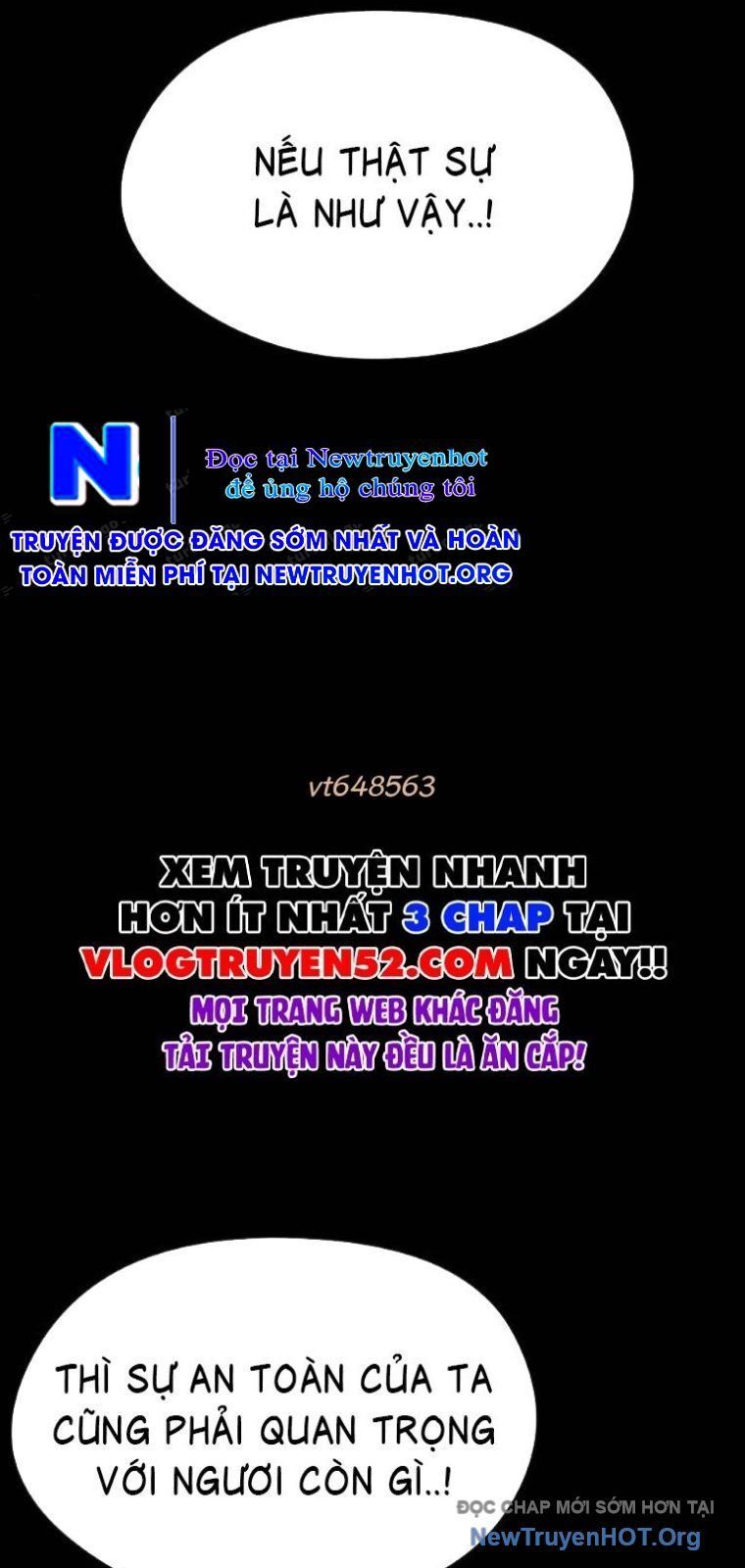 Thiếu Niên Ác Quỷ Chương 3 Ảnh 122