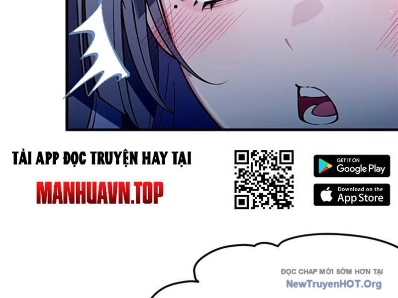Sau Khi Ta Biến Thành Quái Vật Xúc Tu, Các Cô Ấy Càng Điên Cuồng Hơn! Chương 18 Ảnh 37