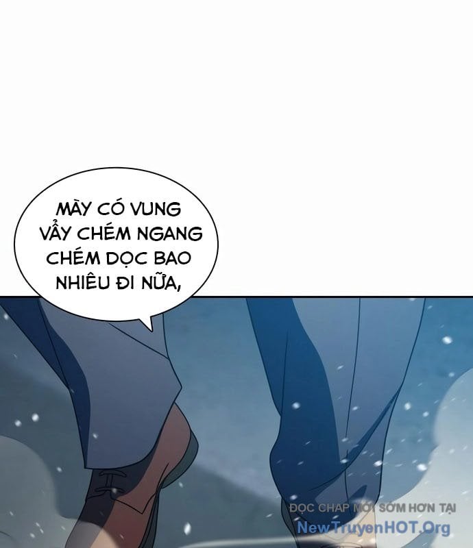 Hàn Băng Võ Giả Chương 28 Ảnh 86