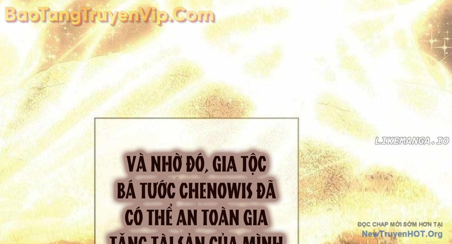 Ma Pháp Quân Chủ Chương 16 Ảnh 73