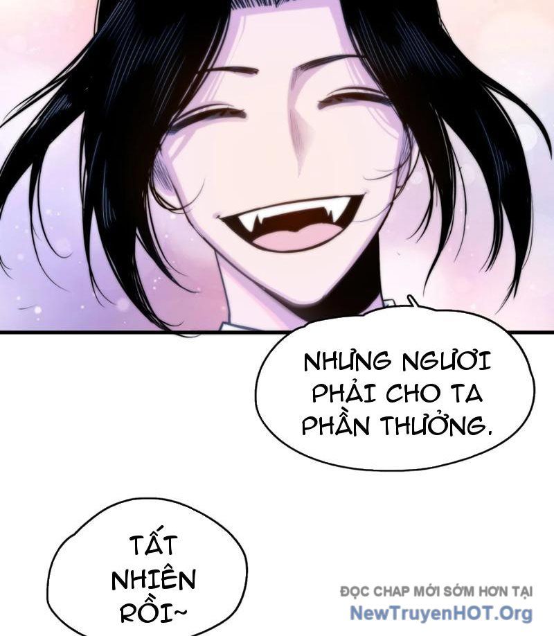 Xuyên Không Thành Ma Tôn Pháo Hôi? Nhưng Ta Là Streamer Công Lược Chương 5 Ảnh 62
