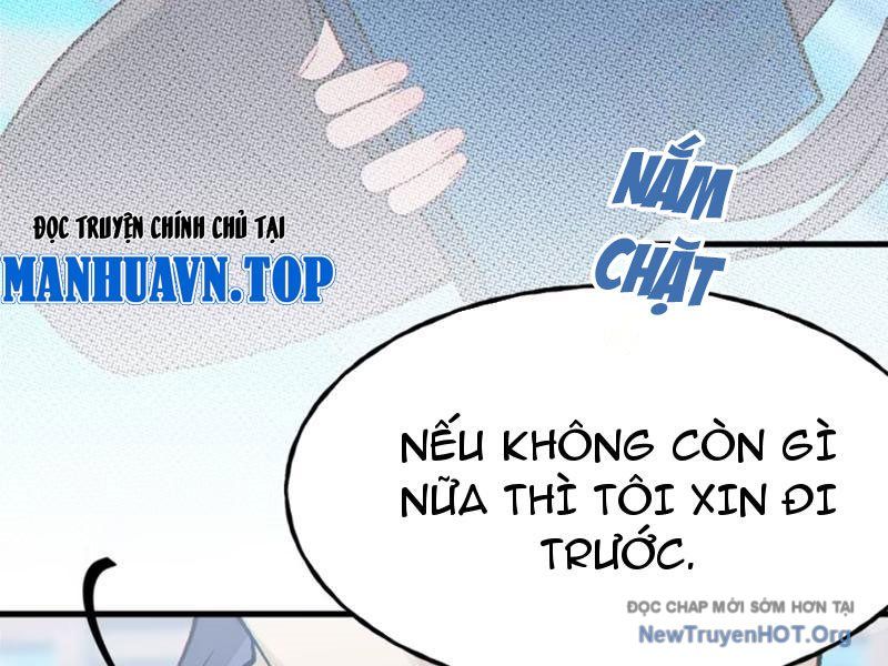 Sau Khi Ta Biến Thành Quái Vật Xúc Tu, Các Cô Ấy Càng Điên Cuồng Hơn! Chương 10 Ảnh 48