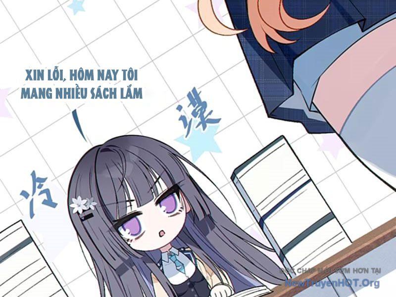 Sau Khi Ta Biến Thành Quái Vật Xúc Tu, Các Cô Ấy Càng Điên Cuồng Hơn! Chương 12 Ảnh 80