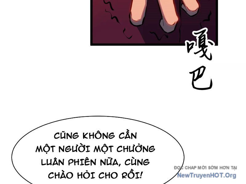 Dự Chi Long Vương Kháng Tất Cả Chương 6 Ảnh 22